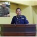 Tangkal Opini Liar Jelang Musda XI Partai Golkar, Penasehat AMPI Gresik Angkat Bicara