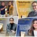 Mantan Manager Humas Petrokimia Gresik yang Kini sebagai Senior Vice President Pupuk Indonesia Sukses Terbitkan Buku Fenomenal “Mahabharata”