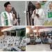 PRNU Tebuwung Dukun Gelar Lailatul Ijtima’ ke-18 Penuh Khidmah di Momen HUT Kemerdekaan