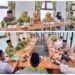 Ratusan Ribu Tanah Wakaf Masjid dan Musala Belum Bersertifikat, Kemenag dan DMI Gresik Gagas Gerakan Massal Sertifikasi Wakaf