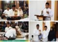 Subhanallah, Pesantren Refah Islami Kembali Lahirkan Hafidh ke-86 di Momen HUT Kemerdekaan