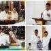 Subhanallah, Pesantren Refah Islami Kembali Lahirkan Hafidh ke-86 di Momen HUT Kemerdekaan