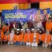 Bersama Mahasiswa KKN UISI, Pemdes Golokan Sidayu Ajak Warga Olah Bandeng Bernilai Jual Tinggi