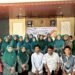 Dosen Pulang Kampung 2025: Ciptakan Inovasi Baru di Desa Randuboto Sidayu