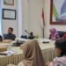 Inflasi Kabupaten Gresik Capai 0,30 Persen Didorong Sektor Pendidikan: Pariwisata Menunjukkan Geliat Positif