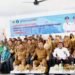Kolaborasi Nyata Bupati dan Wabup Gresik Membangun Kabupaten Sehat dan Berdaya Saing