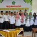 Asah Kompetensi, KKMI Dukun Gelar Workshop Deep Learning dan Kurikulum Berbasis Cinta