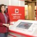 Istimewa !! CIMB Niaga Raih Lima Penghargaan di Asian Banking & Finance Awards 2025