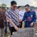 Dukung Pemerintah Wujudkan 3 Juta Rumah, SIG dan Asatu Realty Property Group Bangun Perumahan di Cianjur