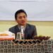Wow, Muhamad Arif Dosen ISTAZ Gresik Masuk 5000 Ilmuwan Top Indonesia versi AD Scientific Index 2025