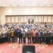 Bersama Inspektorat Gresik, Bupati Gus Yani Resmi Buka Asistensi SPIP Perkuat Tata Kelola Pemerintahan yang Lebih Akuntabel