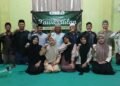 Tawassulan Pelajar NU Benjeng Resmi Dimulai: Kegiatan Perdana Disambut Apresiasi dan Harapan Besar