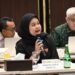 Anggota DPR RI Nila Yani Hardiyanti Dukung Penuh Upaya Pemerintah Lakukan Peninjauan Ulang Royalti Musik Indonesia