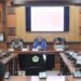 Inspektorat Kabupaten Gresik Gandeng KPK RI Dorong Terciptanya Budaya Kerja yang Bersih, Transparan, dan Akuntabel