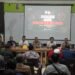 Pemdes Kepatihan Bersama Forkopimcam Menganti Bersatu Perangi Narkoba dan Judi Online
