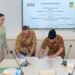 Tandatangani Kesepakatan Bersama, SIG Dukung Pemkab Bekasi Akselerasi Pembangunan Berkelanjutan