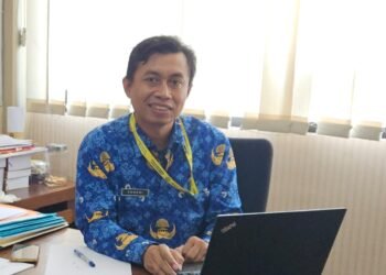 Disebut Pegawai ATR/BPN, Terdakwa Pemalsuan SHM Ternyata Hanya Juru Survey Swasta