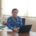 Disebut Pegawai ATR/BPN, Terdakwa Pemalsuan SHM Ternyata Hanya Juru Survey Swasta