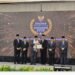 Langganan Juara, BAZNAS Gresik Raih Penghargaan Pengentasan Kemiskinan Ekstrem Terbaik