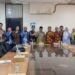 Pemkab Gresik dan UMG Perkuat Sinergi Berikan yang Terbaik untuk Masyarakat