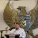 Momentum Presiden Prabowo