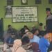 Menelisik Tradisi Warga Cerme Lor Berdoa dan Makan Bersama di Pesarean Leluhur Eyang Senari – Nyai Siti Sundari