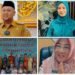 2025, Perayaan Hari Anak Nasional Paling Istimewa di Kabupaten Gresik