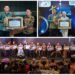 Intens Gelar Petrokimia Media Awards (PMA) Dukung Peningkatan Kompetensi Jurnalis Berbuah Penghargaan Istimewa
