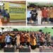 Hadir di Kemenag Gresik, Kakanwil Jatim Ajak ASN Miliki Hati yang Bersih Wujudkan Birokrasi Jujur