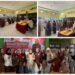 Momen HUT RI, Nila Yani Hardiyanti DPR RI Gelar Sosialisasi Dorong Pembangunan Ekonomi Masyarakat Melalui Nilai-Nilai 4 Pilar Kebangsaan