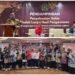 Itjen Kemenag RI Lakukan Pendampingan di Kemenag Jatim Wujudkan Wilayah Bebas dari Korupsi