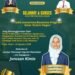 Selamat !! Rosyida Ardiana Siswi MAN 2 Gresik Berhasil Raih Beasiswa Program Gelar Dalam Negeri Puspenma Kemenag Rl