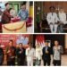 Kades Miftahul Huda Kembali Pimpin Desa Kandangan: Banjir Ucapan Selamat, Siap Lanjutkan Program Pembangunan