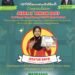 Mantap !! Izzatun Nafsi Siswa MAN 1 Gresik Raih Juara 2 Tingkat Nasional di Ajang Kejuaraan Pencak Silat Tapak Suci Student Championship Tahun 2025