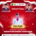 Kisah Satrio Harjito Harumkan MAN 1 Gresik dan Bikin Bangga Orang Tua Terpilih sebagai Anggota Paskibraka
