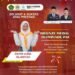 Zahra Aura Islamiyah Siswi MAN 1 Gresik Ukir Prestasi Gemilang di Ajang Olimpiade PAI Tingkat Nasional