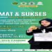 Go Internasional !! Avrilia Diva Candini Siswa MAN 2 Gresik Terpilih sebagai Delegasi Program YLEC Chapter Japan 2025