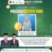 Kepala MAN 1 Gresik Apresiasi Prestasi Siswanya Raih Medali Emas Olimpiade PAI Tingkat Nasional