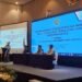 178 Madrasah di Jatim Alami Kerusakan Bakal Dapat Bantuan dari Presiden Prabowo