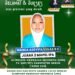 Juara Tingkat Kabupaten, Siswi MTsN Gresik Nanda Assyifa Melaju ke Provinsi di Ajang Olimpiade Madrasah Indonesia (OMI) 2025
