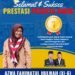 September Bertabur Prestasi, Siswa MAN 1 Gresik Raih Medali Emas di Olimpiade Sejarah Tingkat Nasional