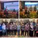 Kakanwil Jatim: Validitas Data adalah Kunci Tata Kelola Madrasah yang Berkualitas