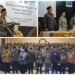 Komitmen Perbaikan Layanan Haji, Tantangan 2025 Jadi Momentum Inovasi