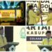 Pimpin Golkar di Kota Santri, Wongso Negoro: Perkuat Konsolidasi, Satukan Langkah dan Semakin Dekat dengan Masyarakat