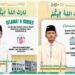 Alhamdulillah, Santri MA Refah Islami Diterima di Universitas Al-Azhar Kairo Mesir dan University Fez Maroko