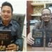 Ketua Golkar Wongso Negoro Pastikan Anha Tetap Jabat Wakil Ketua DPRD Gresik