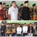Kolaborasi Apik Kemenag dan Dispendik Tingkatkan Kompetensi Guru PAI SMP se-Kabupaten Gresik