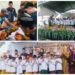 Gandeng Baper Panceng, Jam’iyah Istighotsah Al-Karimi Gelar Khitanan Massal dan Pengajian Umum Bersama Ning Umi Laila