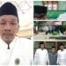 Guru Ulama Besar Gus Muwafiq dan KH Anwar Zahid itu Telah Tutup Usia: Sugeng Tindak Yai Soeratin Abul Abbas…