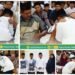 Subhanallah, Tangis Haru Kembali Menyeruak di Pesantren Refah Islami Tatkala Dua Santri Jadi Hafidh Ke-87 & 88